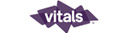 Dr Andrew Menkes, On Vitals