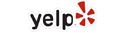 Dr Andrew Menkes, On Yelp