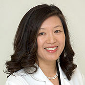 DR. LILLIAN SOOHOO - Dermatologist and Dermatologic Surgeon, The Menkes Clinic and Surgery Center