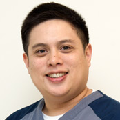 Francis - Medical Assistant, The Menkes Clinic and Surgery Center