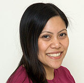 Jennifer - Medical Billing Specialist, The Menkes Clinic and Surgery Center