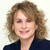 Karen - Patient Care Coordinator, The Menkes Clinic and Surgery Center