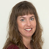 Kendel - Business Manager, The Menkes Clinic and Surgery Center