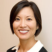 Mary Rozella - Physician Assistant, The Menkes Clinic and Surgery Center