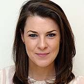 Shawana - Aesthetician, The Menkes Clinic and Surgery Center
