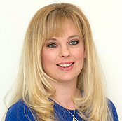 Tara - Medical Receptionist, The Menkes Clinic and Surgery Center
