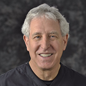 Dr- Menkes Andrew - Dermatologist and Dermatologic Surgeon, The Menkes Clinic and Surgery Center