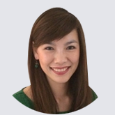 The Menkes Clinic and Surgery Center, Staff Krystel