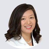 The Menkes Clinic and Surgery Center, Staff Lillian