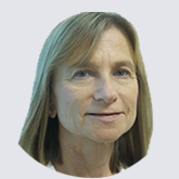 The Menkes Clinic and Surgery Center, Staff Nancy