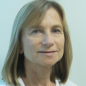 Nancy - Physician Assistant, The Menkes Clinic and Surgery Center