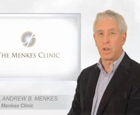 dermatology procedure video gallery mountain view - Dr. Menkes's Speech Video