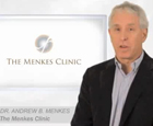 Video Gallery Mountain - CoolSculpting Video
