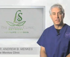 Video Gallery Mountain - Face & Neck Lift Video