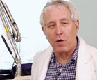 dermatology procedure video gallery mountain view - PicoWay Laser Tattoo Removal (First Treatment) Patient 1