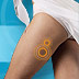 News and Events Mountain View - Cellulaze