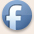 Dermatologist Mountain View - Facebook