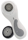 Dermatologist Mountain View - Clarisonic MD Pro Skin Care Brush