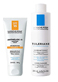 Dermatologist Mountain View - Clarisonic MD Pro Skin Care Brush