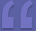 Dermatologist Mountain View - Quote Open