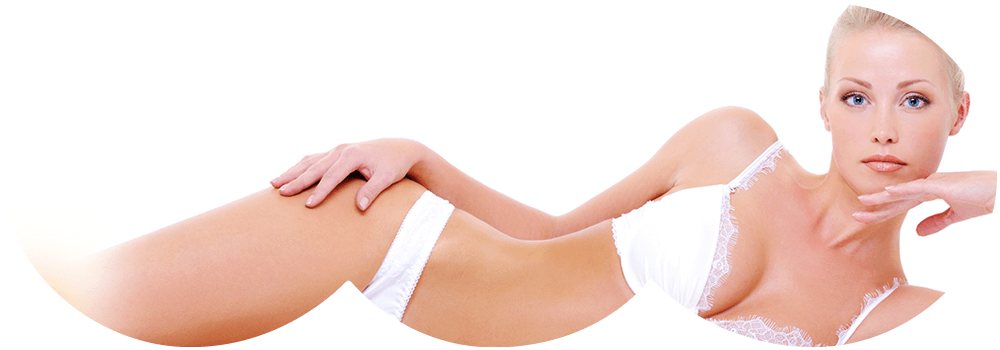 Dermatologist Mountain View - Slider Image 10