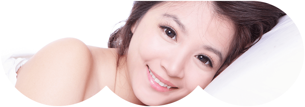 Dermatologist Mountain View - Slider Image 09