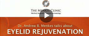 Dermatologist Mountain View - Video Gallery