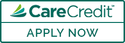 CareCredit Apply Now