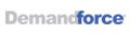Dr. Mike Milligan, Dentist Bloomington IL - Demandforce