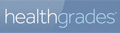 Dr. Mike Milligan, Dentist Bloomington IL - Healthgrades