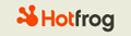 Dr. Mike Milligan, Dentist Bloomington IL - Hotfrog