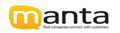 Dr. Mike Milligan, Dentist Bloomington IL - Manta