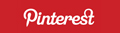 Dr. Mike Milligan, Dentist Bloomington IL - Pinterest