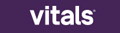 Dr. Mike Milligan, Dentist Bloomington IL - Vitals