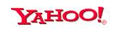 Dr. Mike Milligan, Dentist Bloomington IL - Yahoo