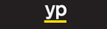 Dr. Mike Milligan, Dentist Bloomington IL - Yellowpages