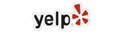 Dr. Mike Milligan, Dentist Bloomington IL - Yelp