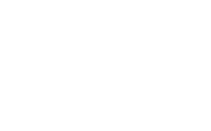Manhattan Beach Dental Solutions