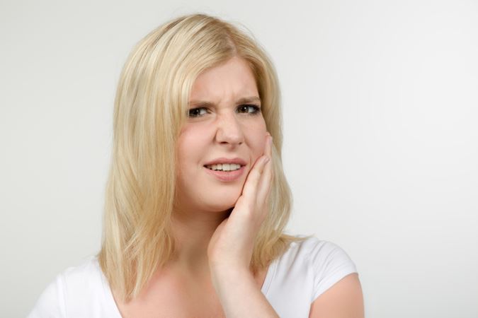 Google 5-star rated San Ramon area dentist provides one stop dentistry for the entire family.