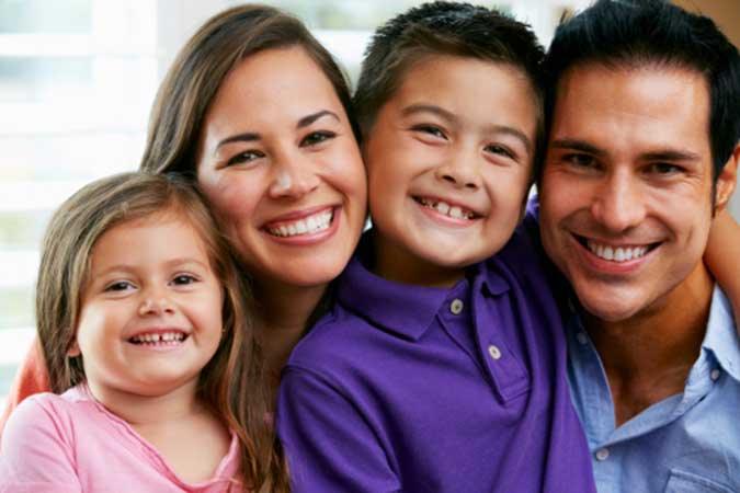 Dr. Munira Lokhandwala, Star Brite Dental Dublin area dentist describes Six Month Smiles braces