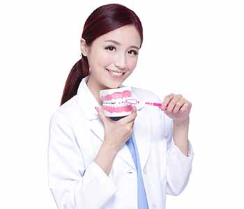 There are many solutions that are available to patients in the community who are seeking ways of replacing missing teeth