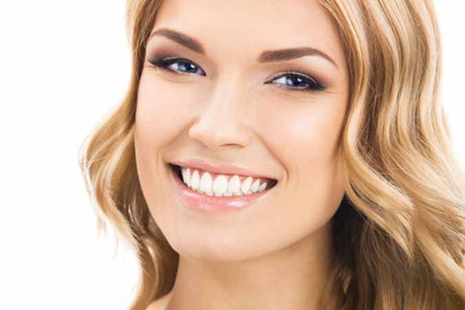 Dr. Munira Lokhandwala (StarBrite Dental) is an experienced dentist providing advanced teeth whitening treatments in Dublin, CA.