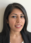 Dr. Munazzah Hussain