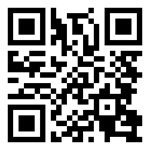 <?php echo $pk;?> - Contact a Dermatologist in Arlington - QR Code