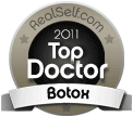 <?php echo $pk;?> - Award  Botox  2011