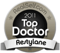 <?php echo $pk;?> - Award Restylane 2011