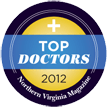 <?php echo $pk;?> - Top Doctor Award 2012