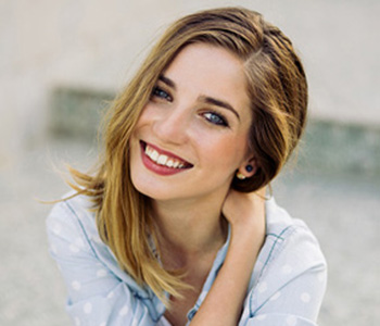Why cosmetic dentistry procedures have become increasingly popular in Knoxville