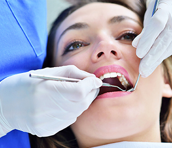 Enhance Your Smile with Dr.Pablo Foncea, Sequoyah Dental Arts