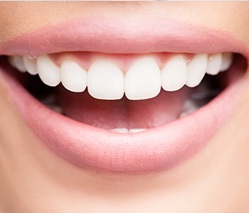 Dental Crowns Farragut from Dr. Pablo Foncea, Sequoyah Dental Arts
